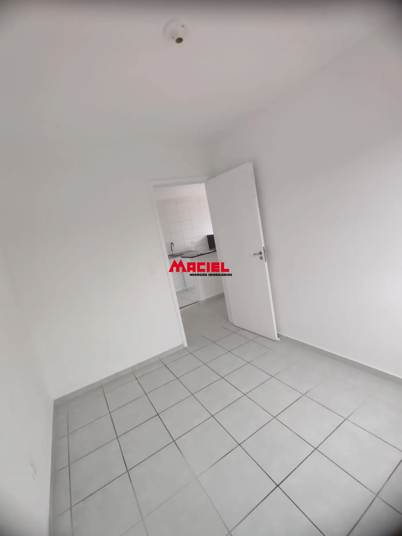 Alugar Apartamento / Padrão em São José dos Campos R$ 1.000,00 - Foto 7