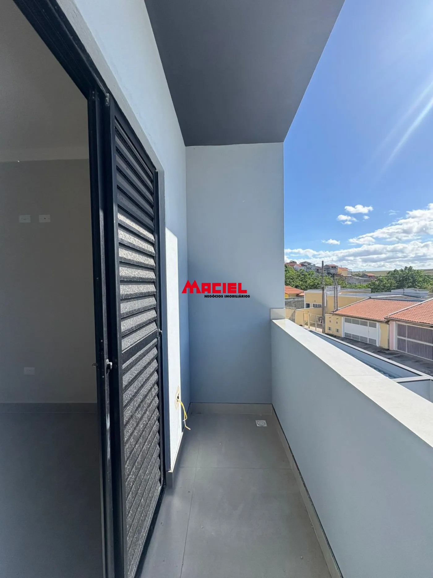 Comprar Casa / Padrão em São José dos Campos R$ 440.000,00 - Foto 6