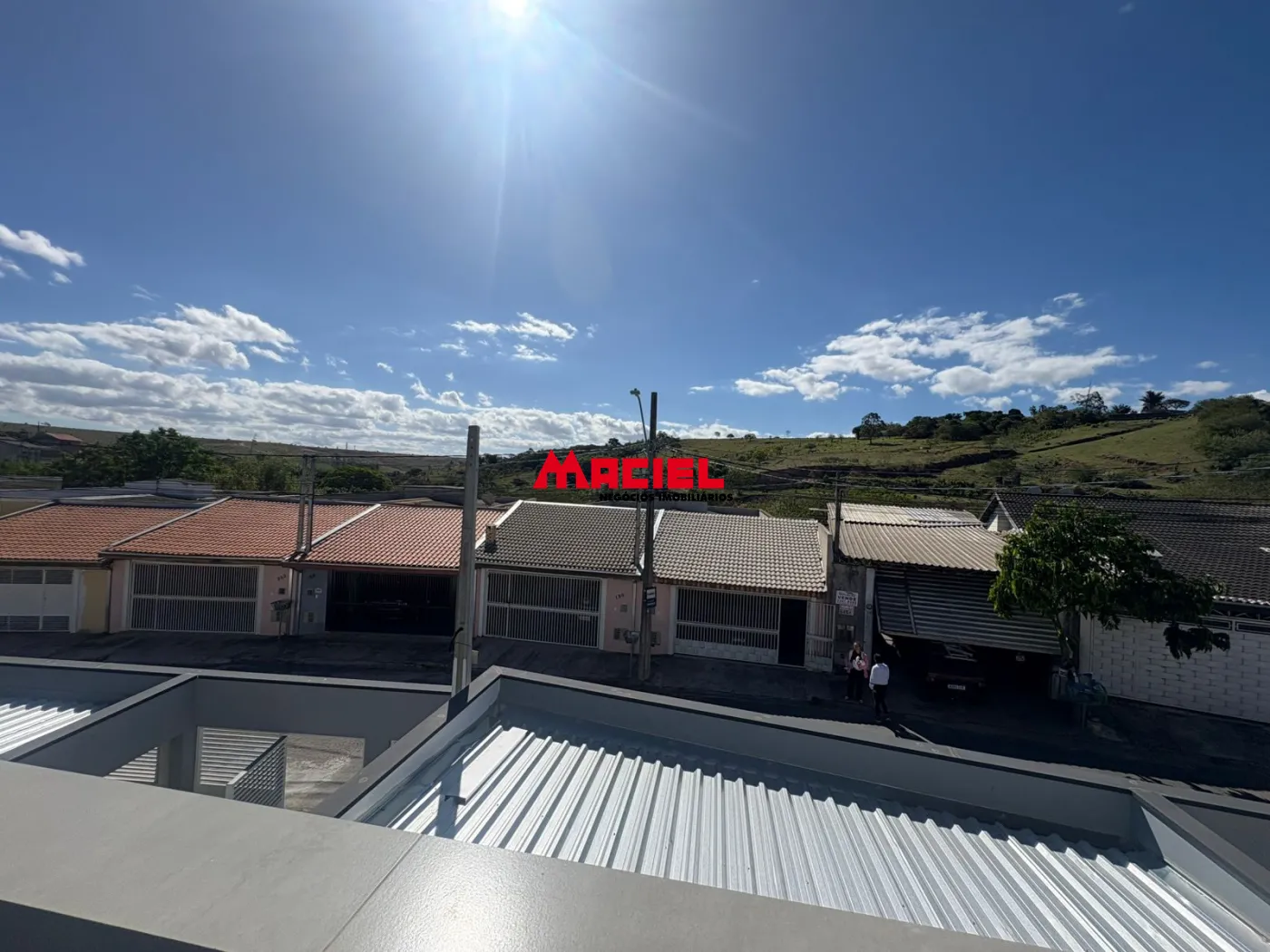 Comprar Casa / Padrão em São José dos Campos R$ 440.000,00 - Foto 5