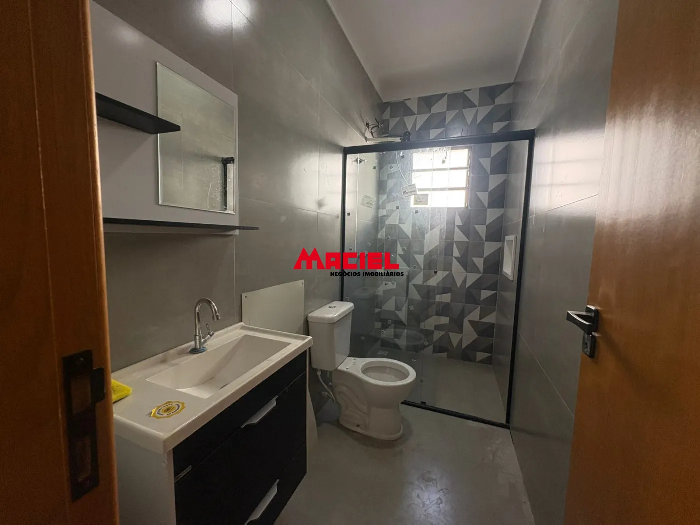 Comprar Casa / Padrão em São José dos Campos R$ 440.000,00 - Foto 7