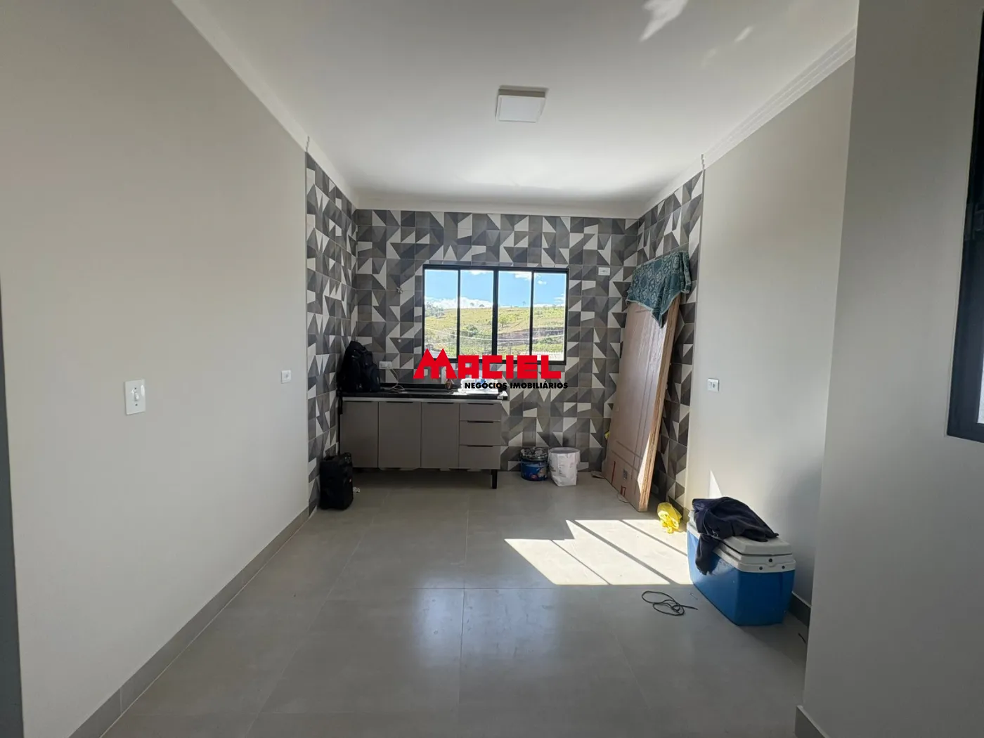 Comprar Casa / Padrão em São José dos Campos R$ 440.000,00 - Foto 9