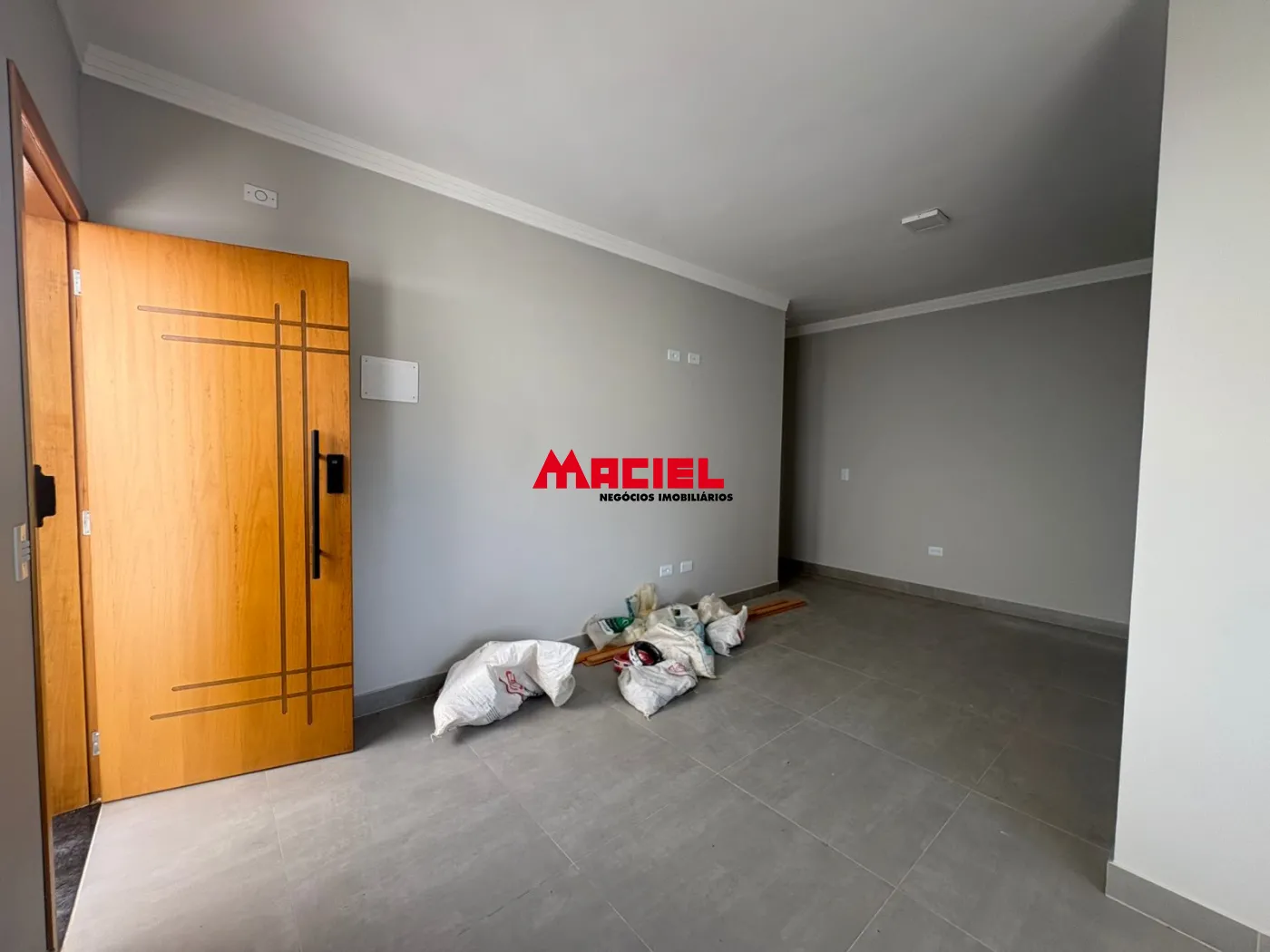 Comprar Casa / Padrão em São José dos Campos R$ 440.000,00 - Foto 10