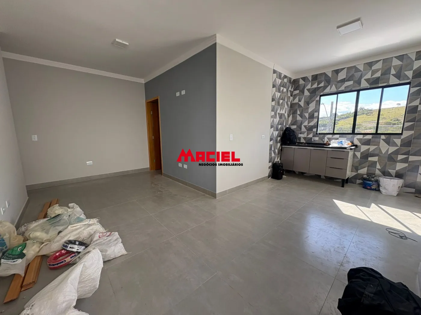 Comprar Casa / Padrão em São José dos Campos R$ 440.000,00 - Foto 11