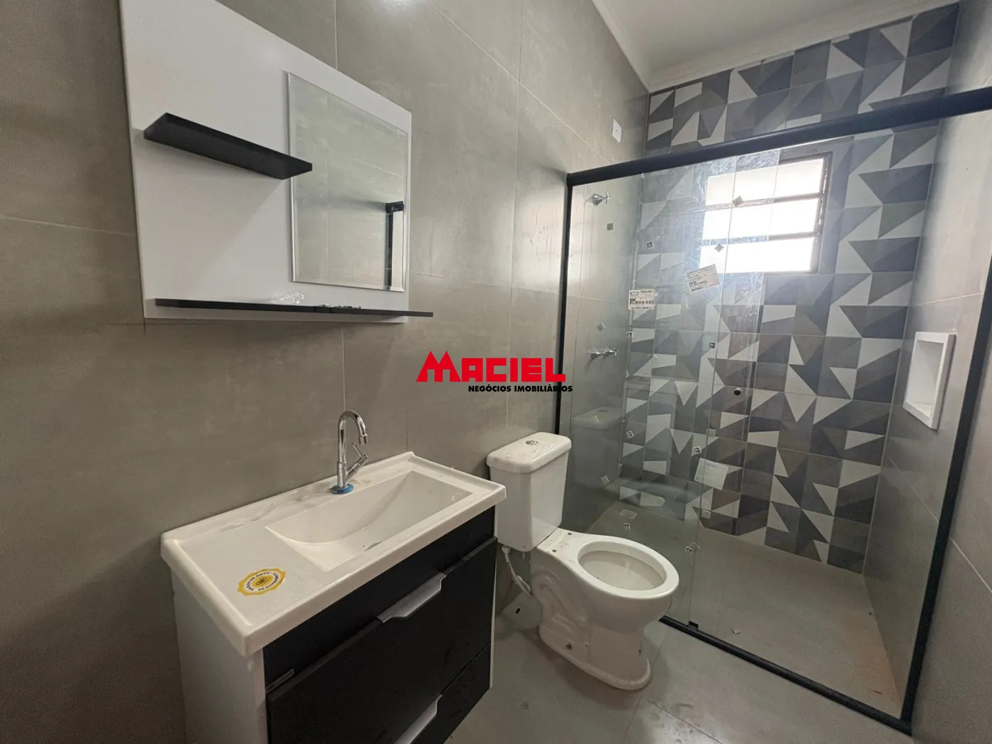 Comprar Casa / Padrão em São José dos Campos R$ 440.000,00 - Foto 12