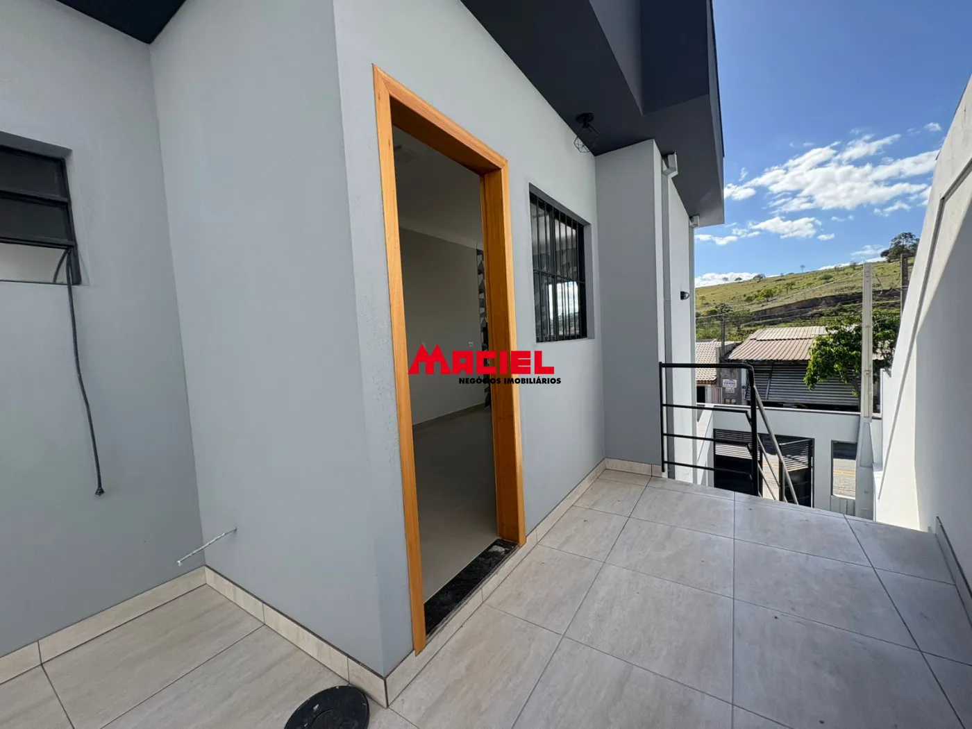 Comprar Casa / Padrão em São José dos Campos R$ 440.000,00 - Foto 13