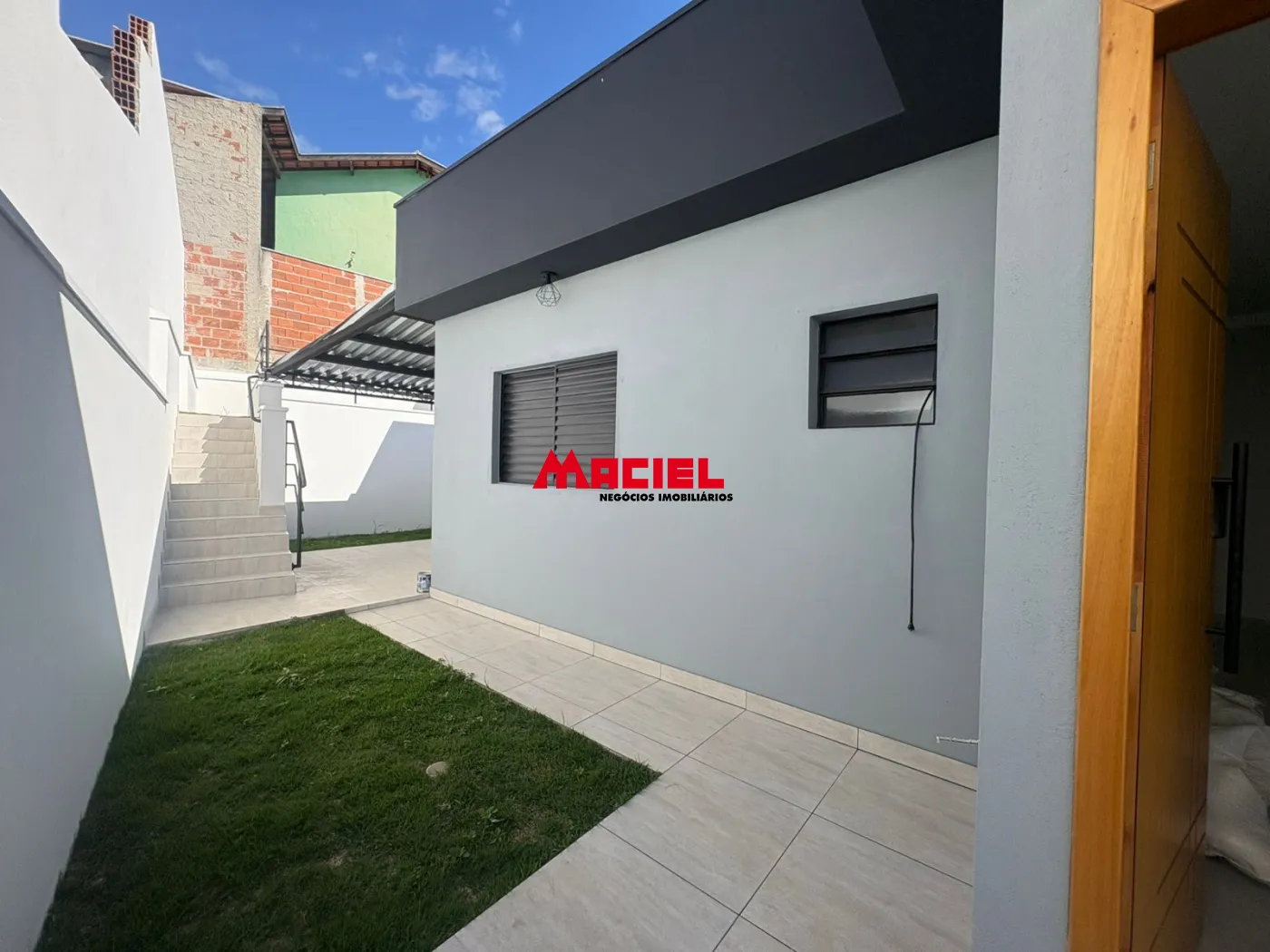 Comprar Casa / Padrão em São José dos Campos R$ 440.000,00 - Foto 15