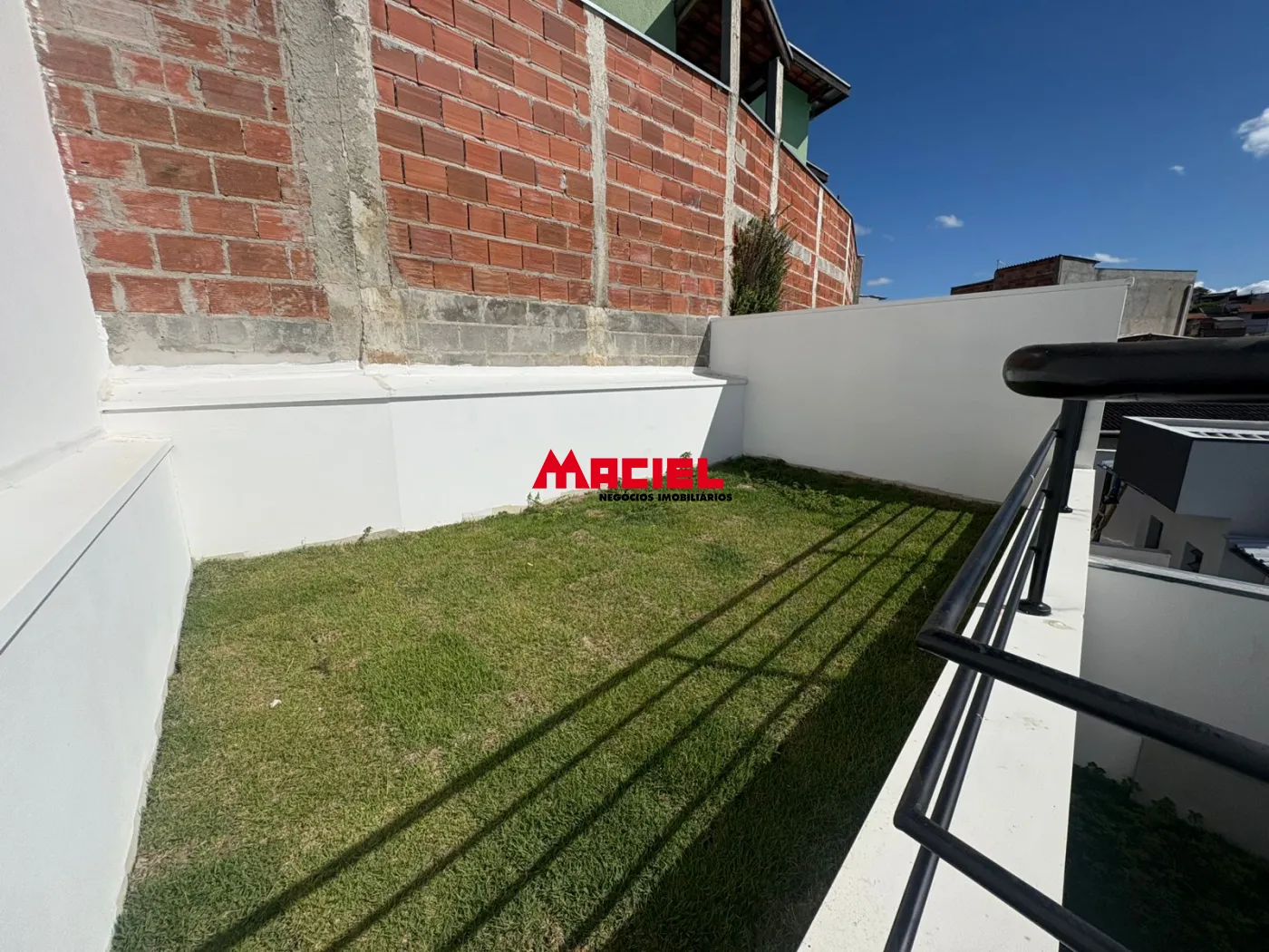 Comprar Casa / Padrão em São José dos Campos R$ 440.000,00 - Foto 16