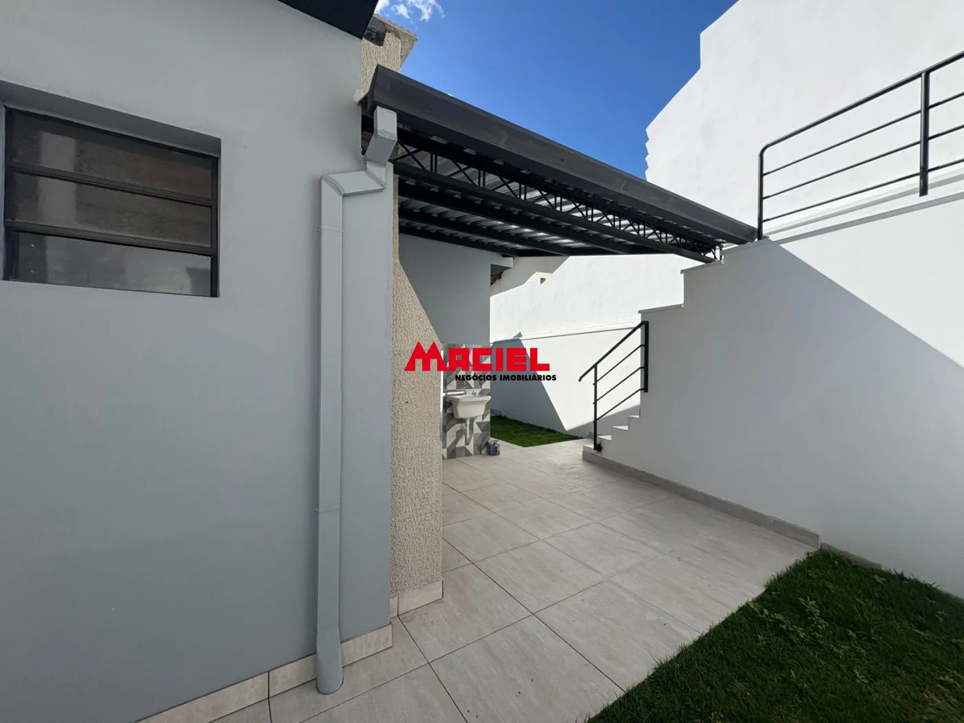 Comprar Casa / Padrão em São José dos Campos R$ 440.000,00 - Foto 17