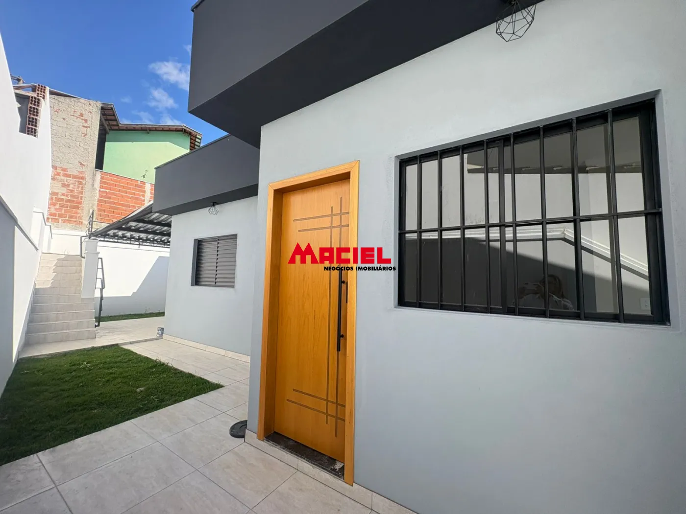 Comprar Casa / Padrão em São José dos Campos R$ 440.000,00 - Foto 18