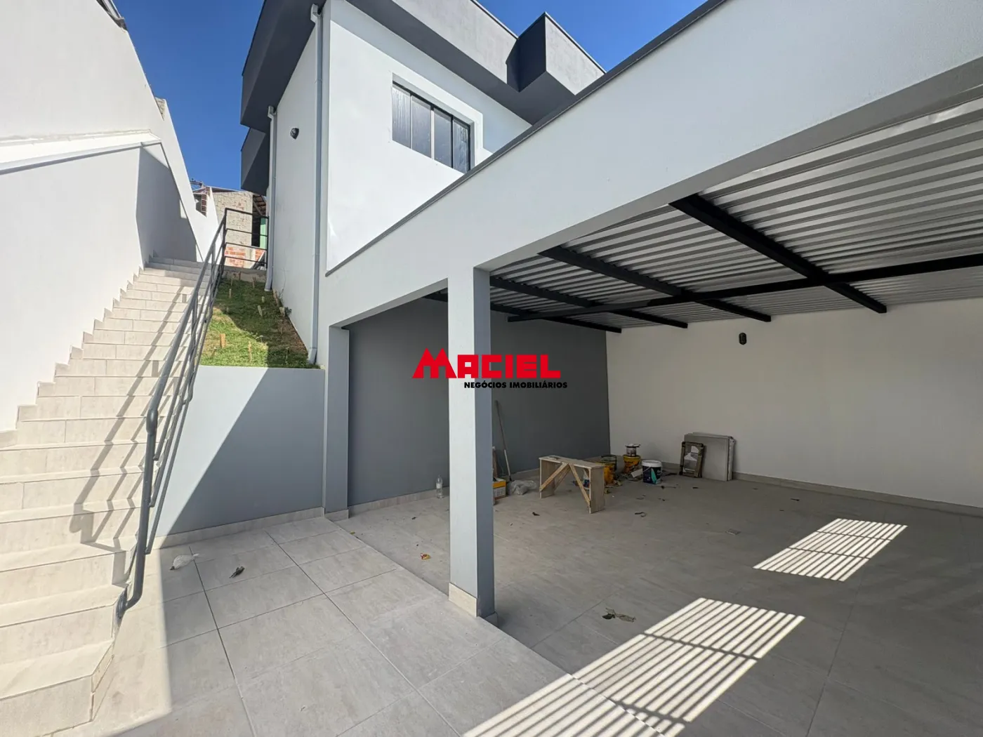 Comprar Casa / Padrão em São José dos Campos R$ 440.000,00 - Foto 19