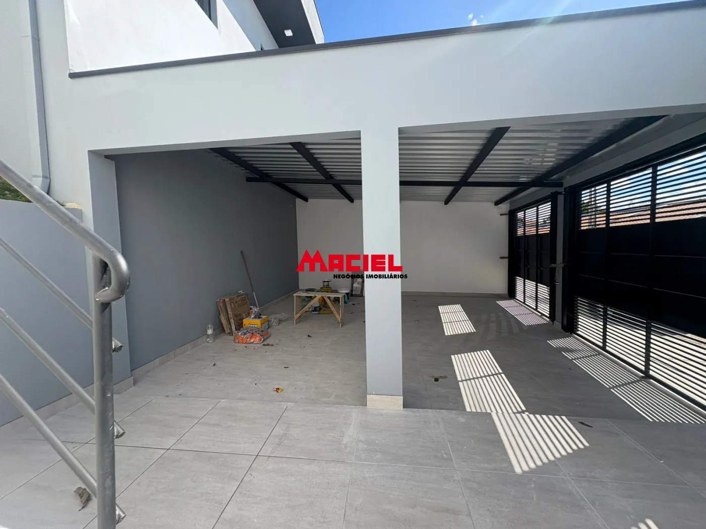 Comprar Casa / Padrão em São José dos Campos R$ 440.000,00 - Foto 20