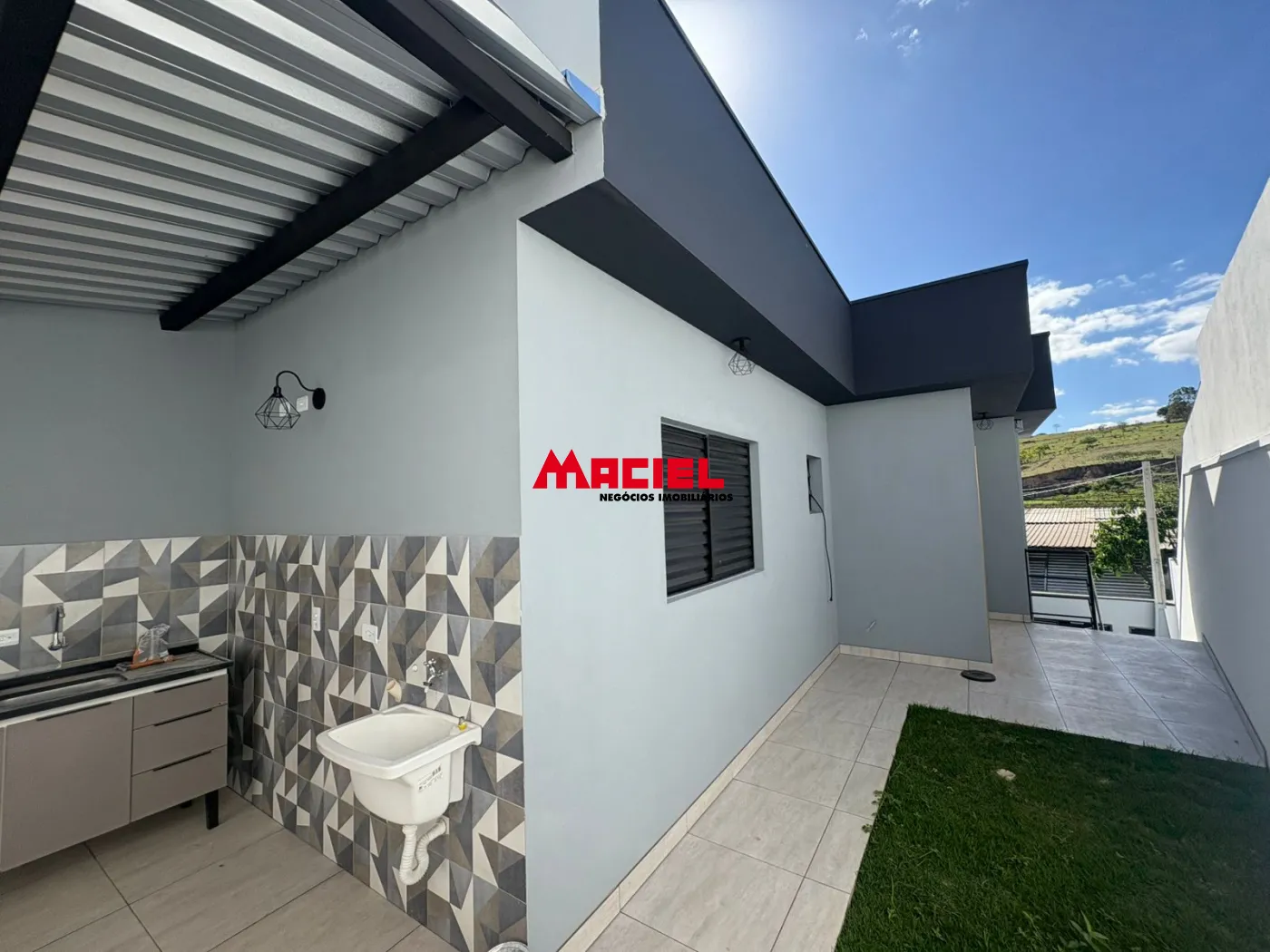 Comprar Casa / Padrão em São José dos Campos R$ 440.000,00 - Foto 21