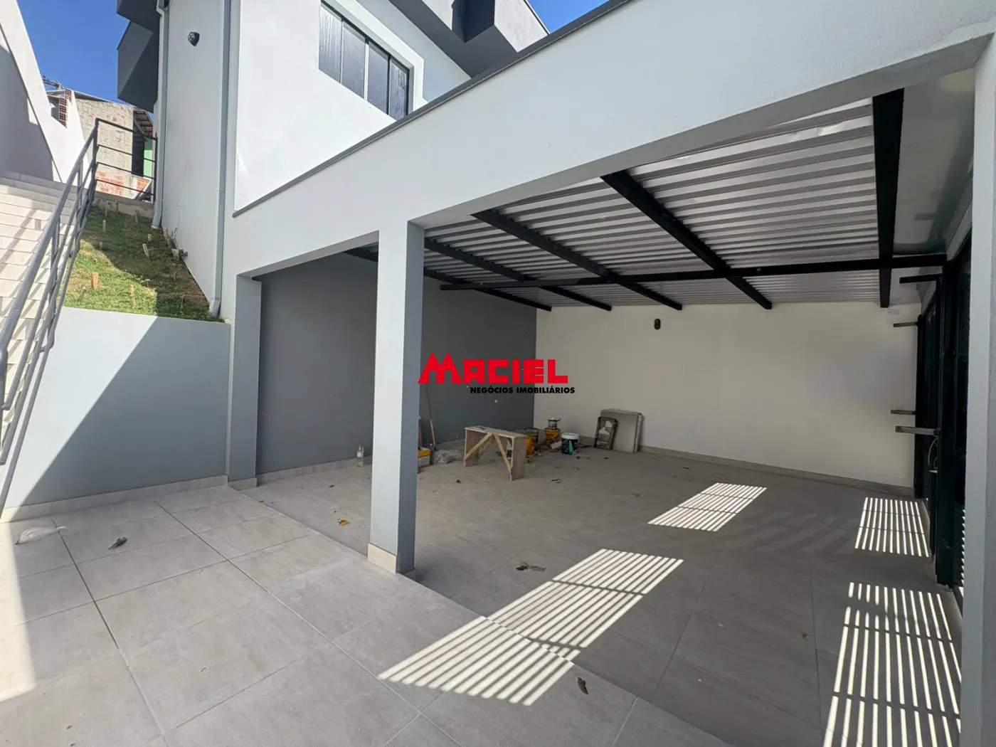 Comprar Casa / Padrão em São José dos Campos R$ 440.000,00 - Foto 22