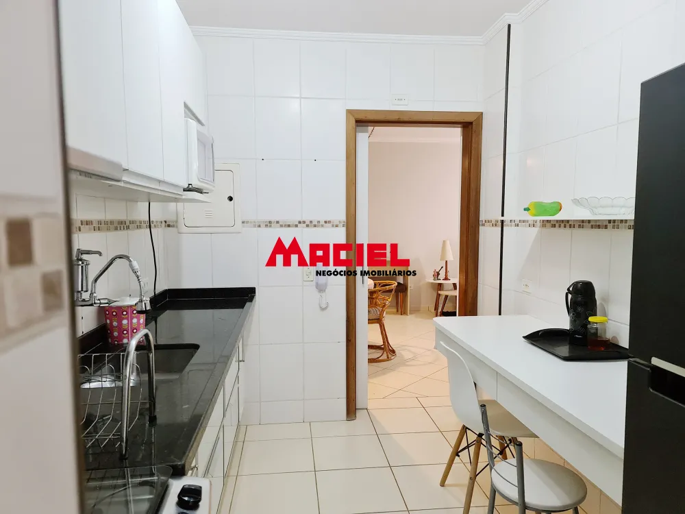 Comprar Apartamento / Cobertura em Ubatuba R$ 900.000,00 - Foto 7