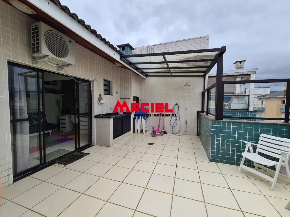Comprar Apartamento / Cobertura em Ubatuba R$ 900.000,00 - Foto 19