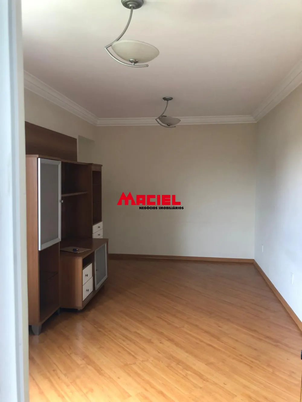 Alugar Apartamento / Padrão em São José dos Campos R$ 2.350,00 - Foto 1