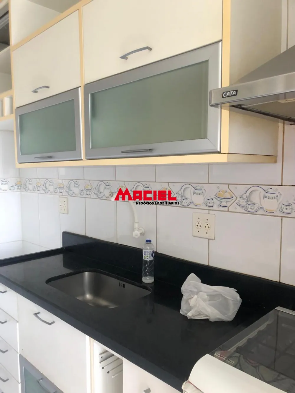 Alugar Apartamento / Padrão em São José dos Campos R$ 2.350,00 - Foto 3