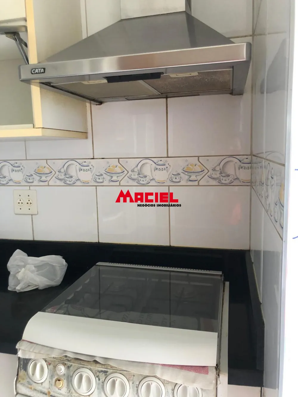 Alugar Apartamento / Padrão em São José dos Campos R$ 2.350,00 - Foto 4