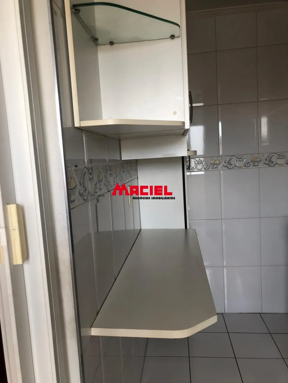 Alugar Apartamento / Padrão em São José dos Campos R$ 2.350,00 - Foto 5