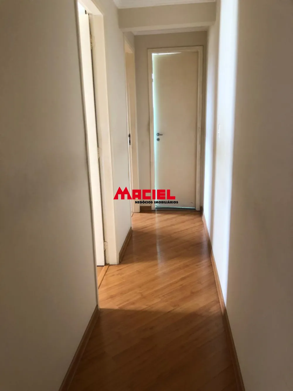 Alugar Apartamento / Padrão em São José dos Campos R$ 2.350,00 - Foto 6