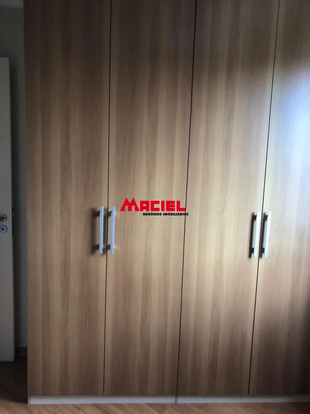 Alugar Apartamento / Padrão em São José dos Campos R$ 2.350,00 - Foto 9