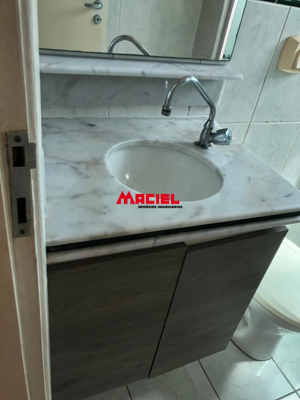 Alugar Apartamento / Padrão em São José dos Campos R$ 2.350,00 - Foto 10