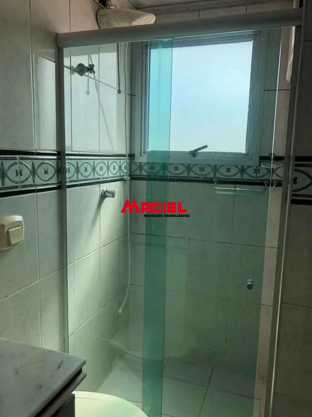 Alugar Apartamento / Padrão em São José dos Campos R$ 2.350,00 - Foto 11