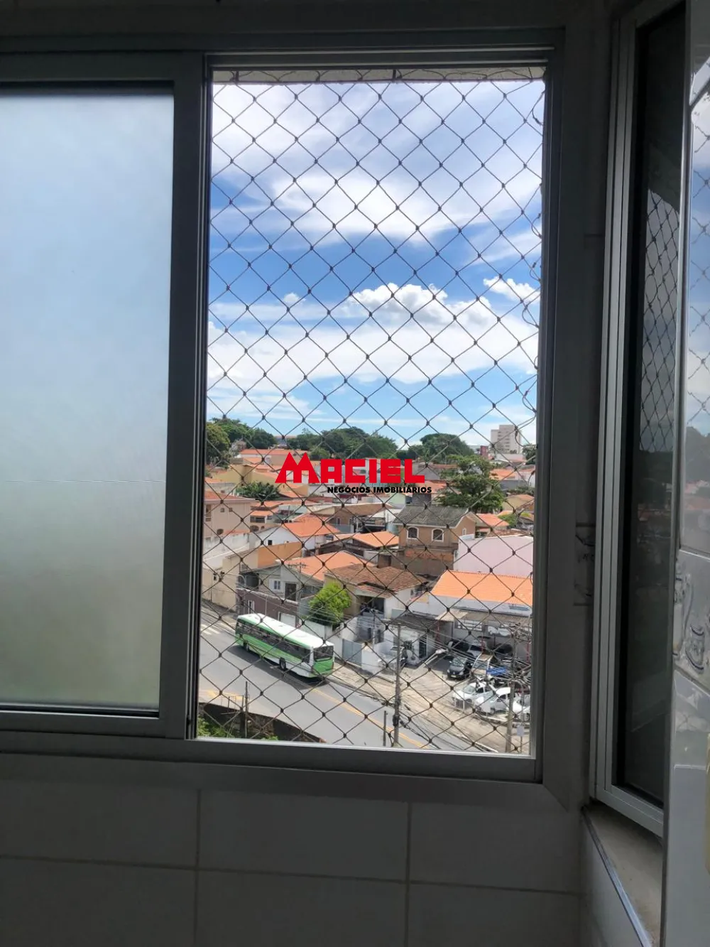 Alugar Apartamento / Padrão em São José dos Campos R$ 2.350,00 - Foto 13
