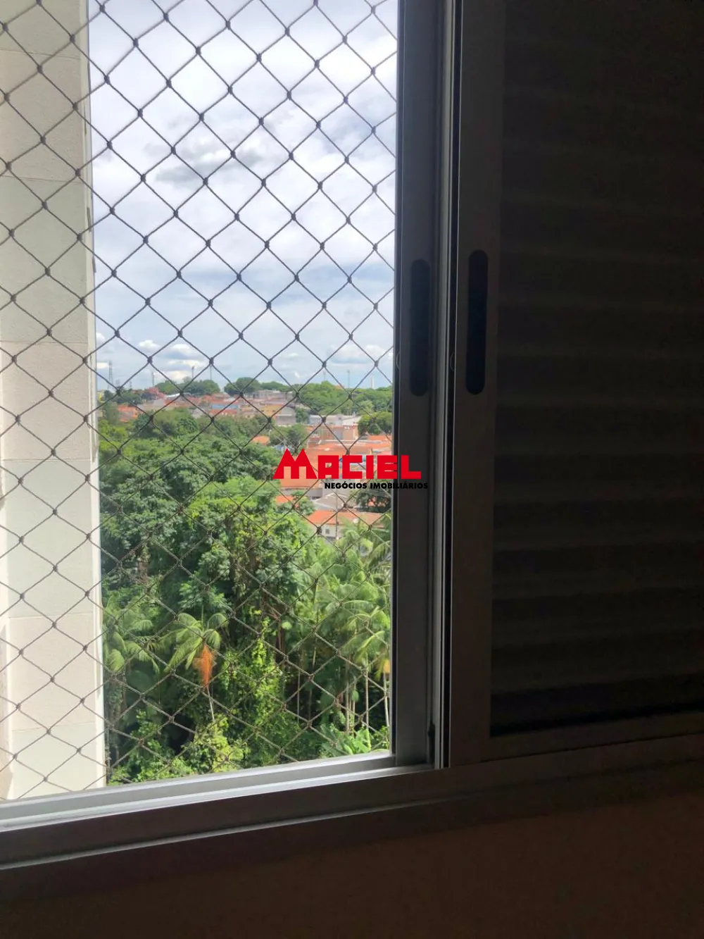 Alugar Apartamento / Padrão em São José dos Campos R$ 2.350,00 - Foto 14