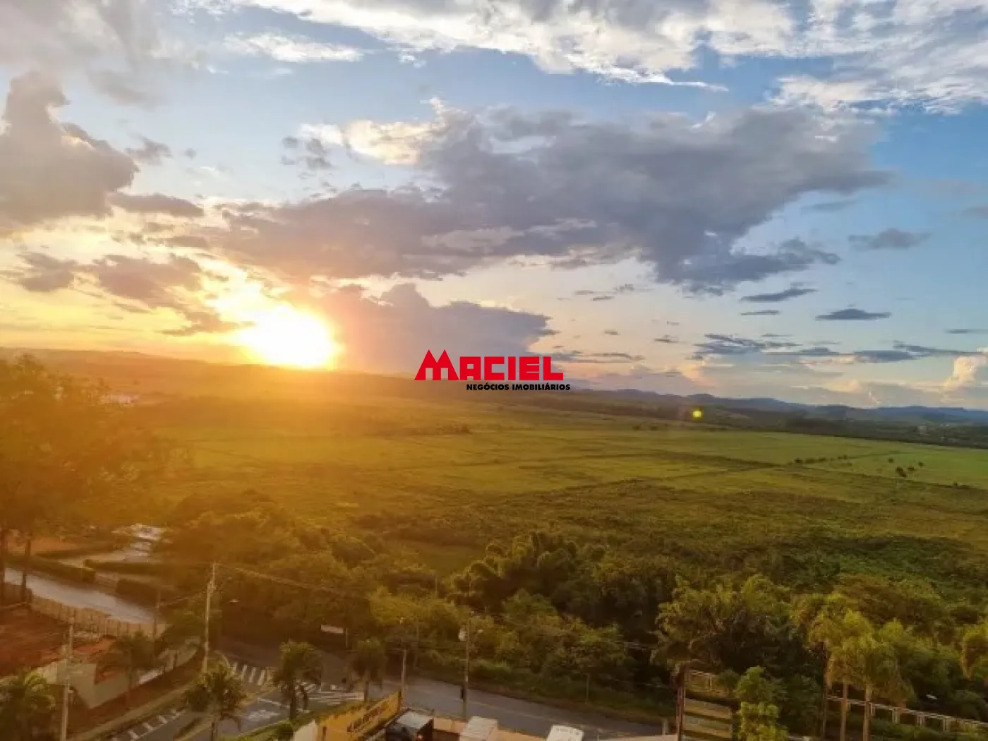 Comprar Apartamento / Padrão em São José dos Campos R$ 1.450.000,00 - Foto 2