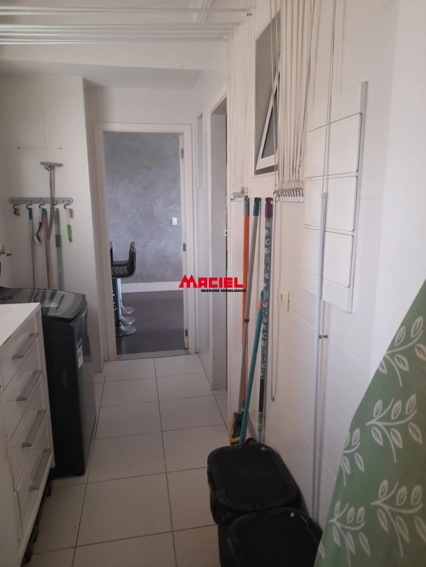 Comprar Apartamento / Padrão em São José dos Campos R$ 1.450.000,00 - Foto 4