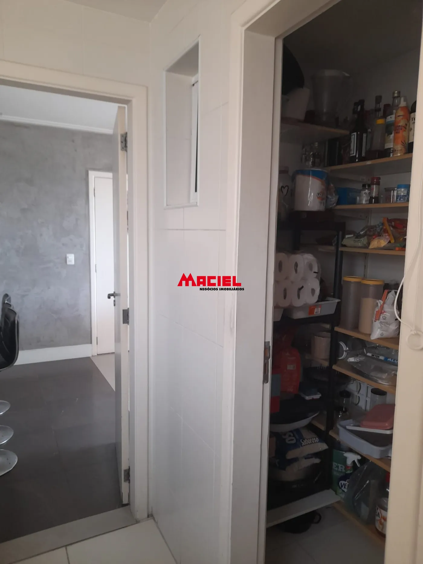 Comprar Apartamento / Padrão em São José dos Campos R$ 1.450.000,00 - Foto 5