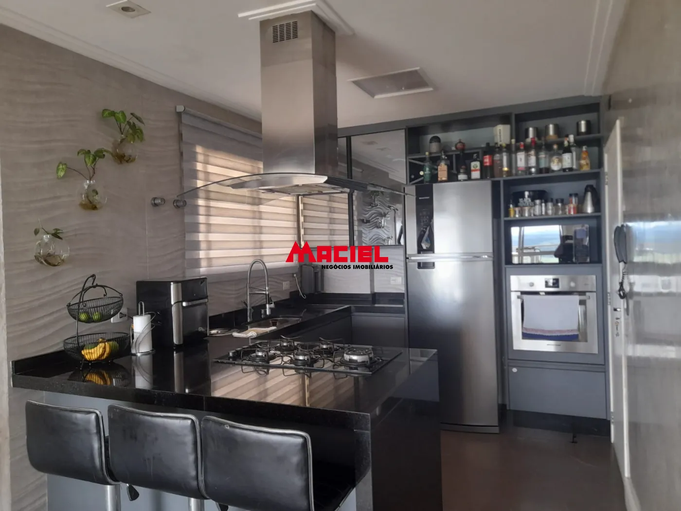 Comprar Apartamento / Padrão em São José dos Campos R$ 1.450.000,00 - Foto 9
