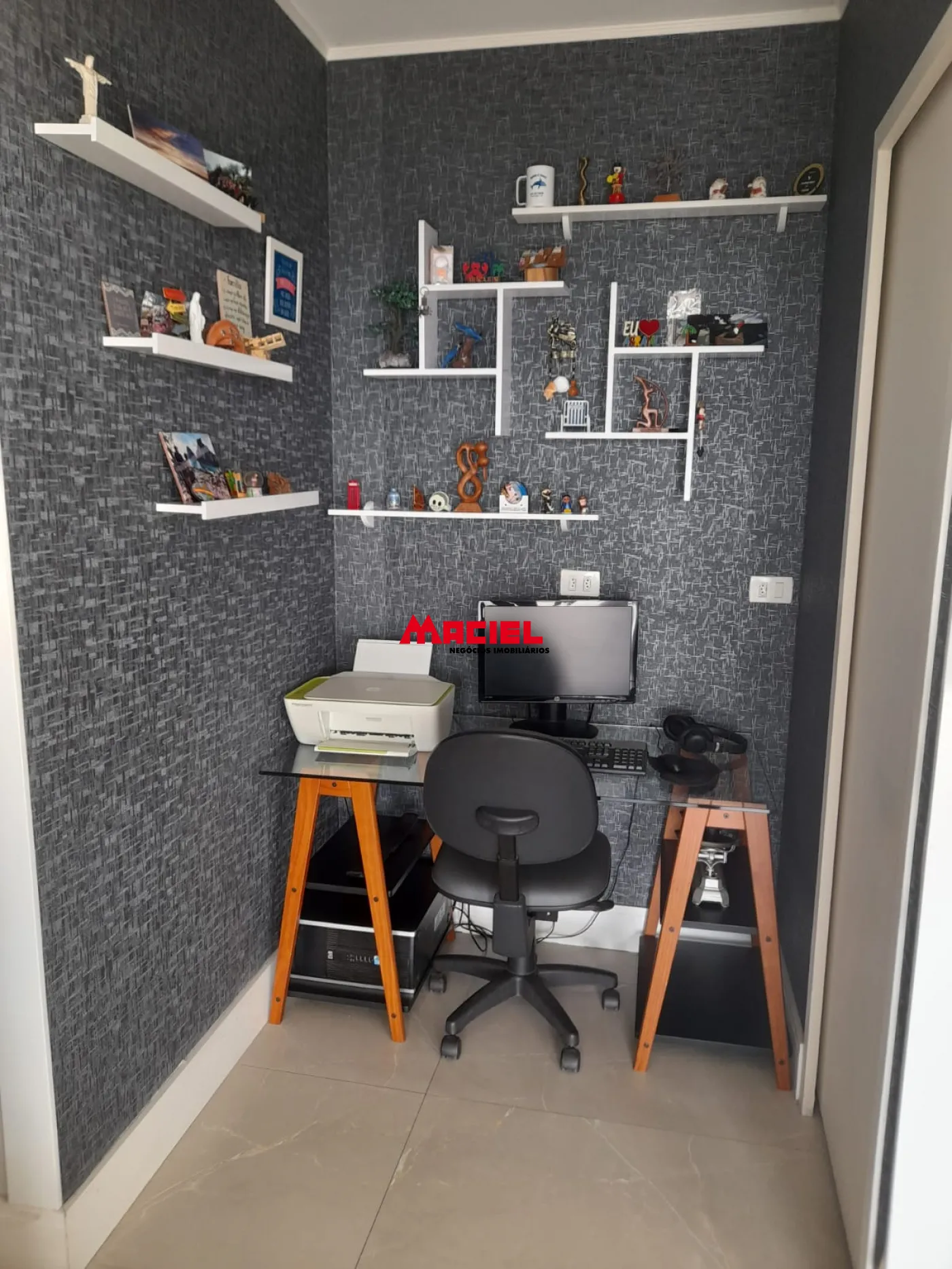 Comprar Apartamento / Padrão em São José dos Campos R$ 1.450.000,00 - Foto 13