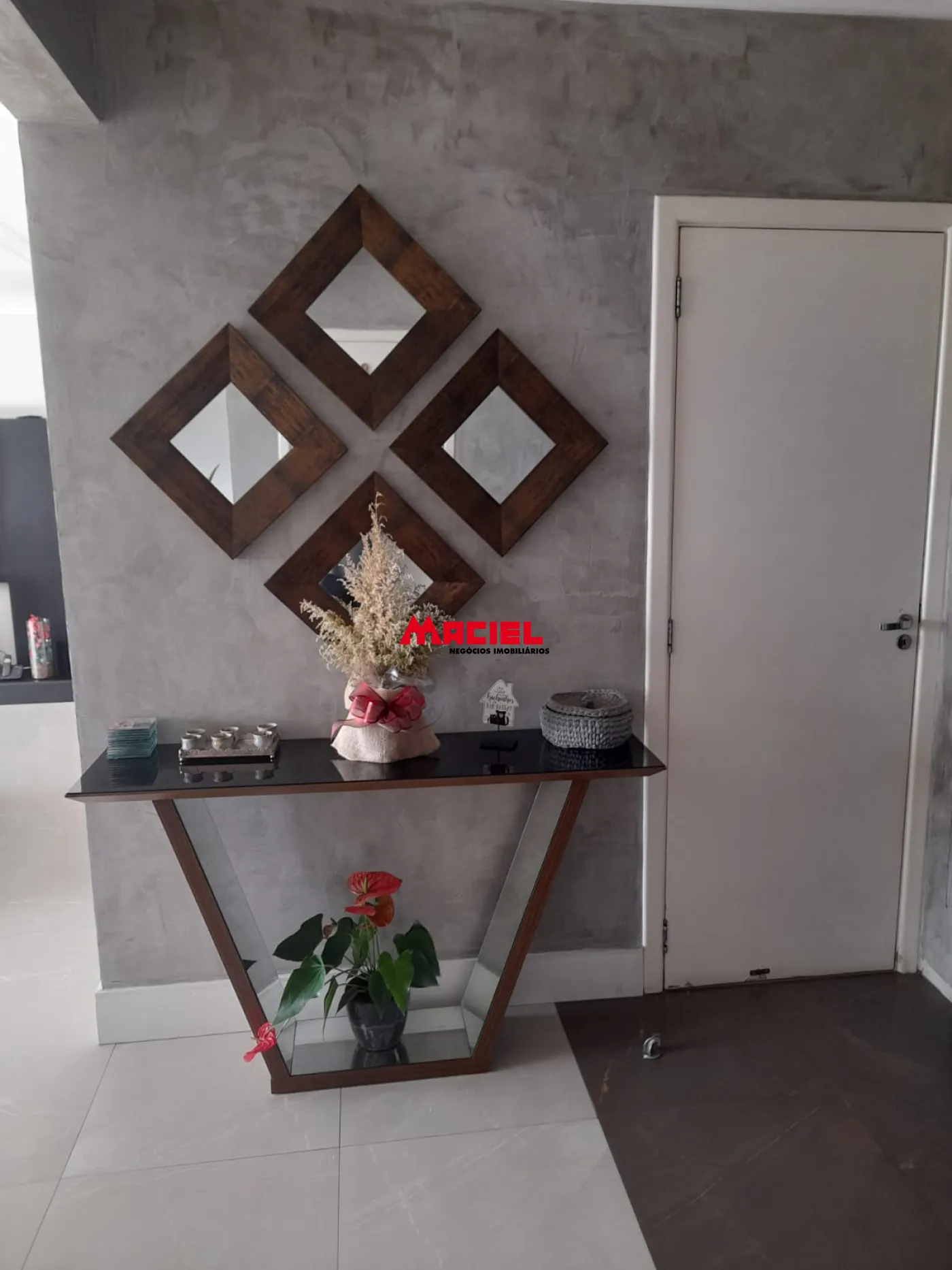 Comprar Apartamento / Padrão em São José dos Campos R$ 1.450.000,00 - Foto 14