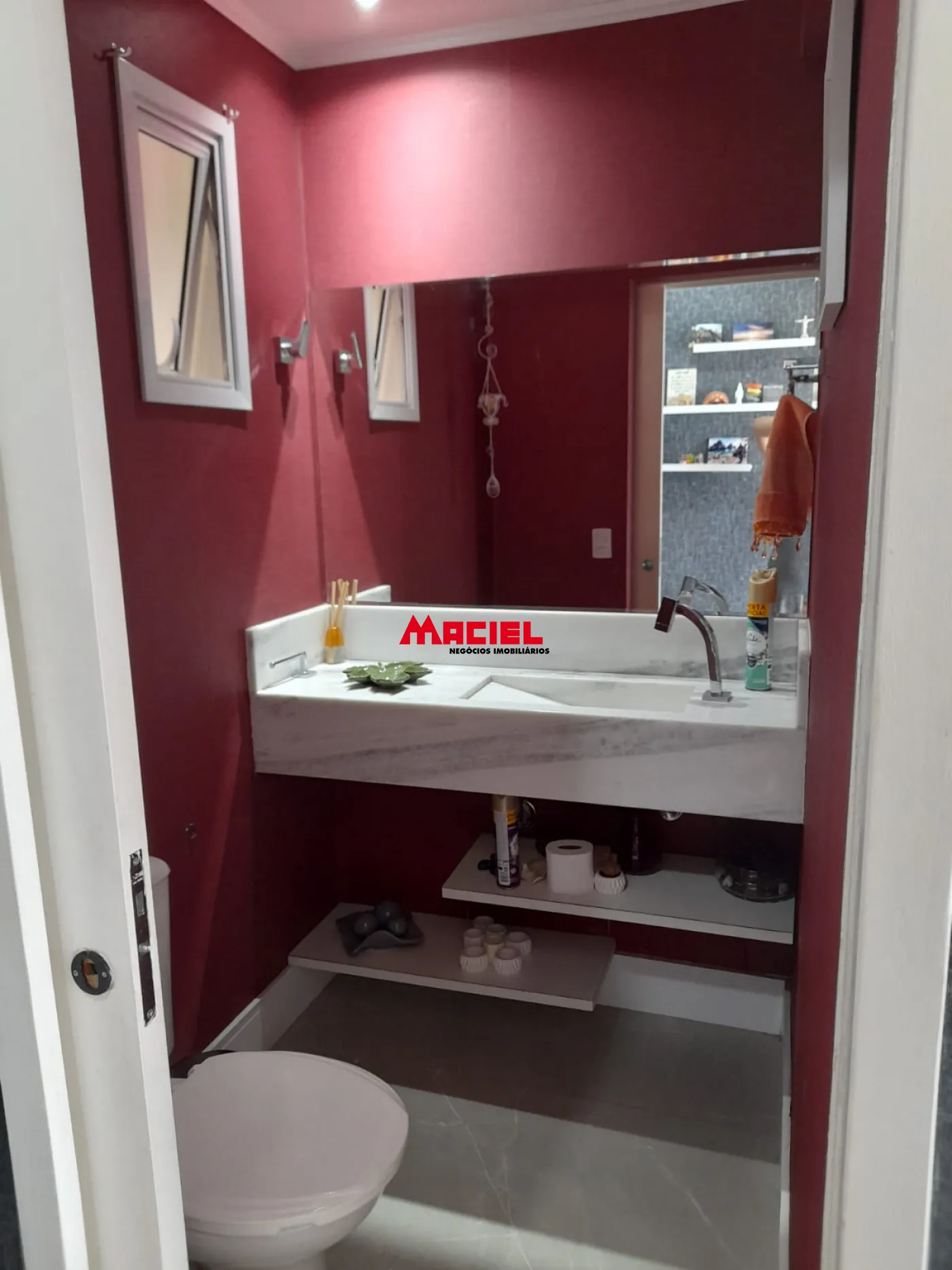 Comprar Apartamento / Padrão em São José dos Campos R$ 1.450.000,00 - Foto 15
