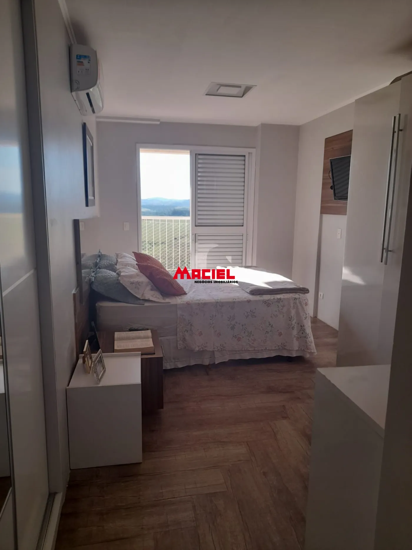 Comprar Apartamento / Padrão em São José dos Campos R$ 1.450.000,00 - Foto 16
