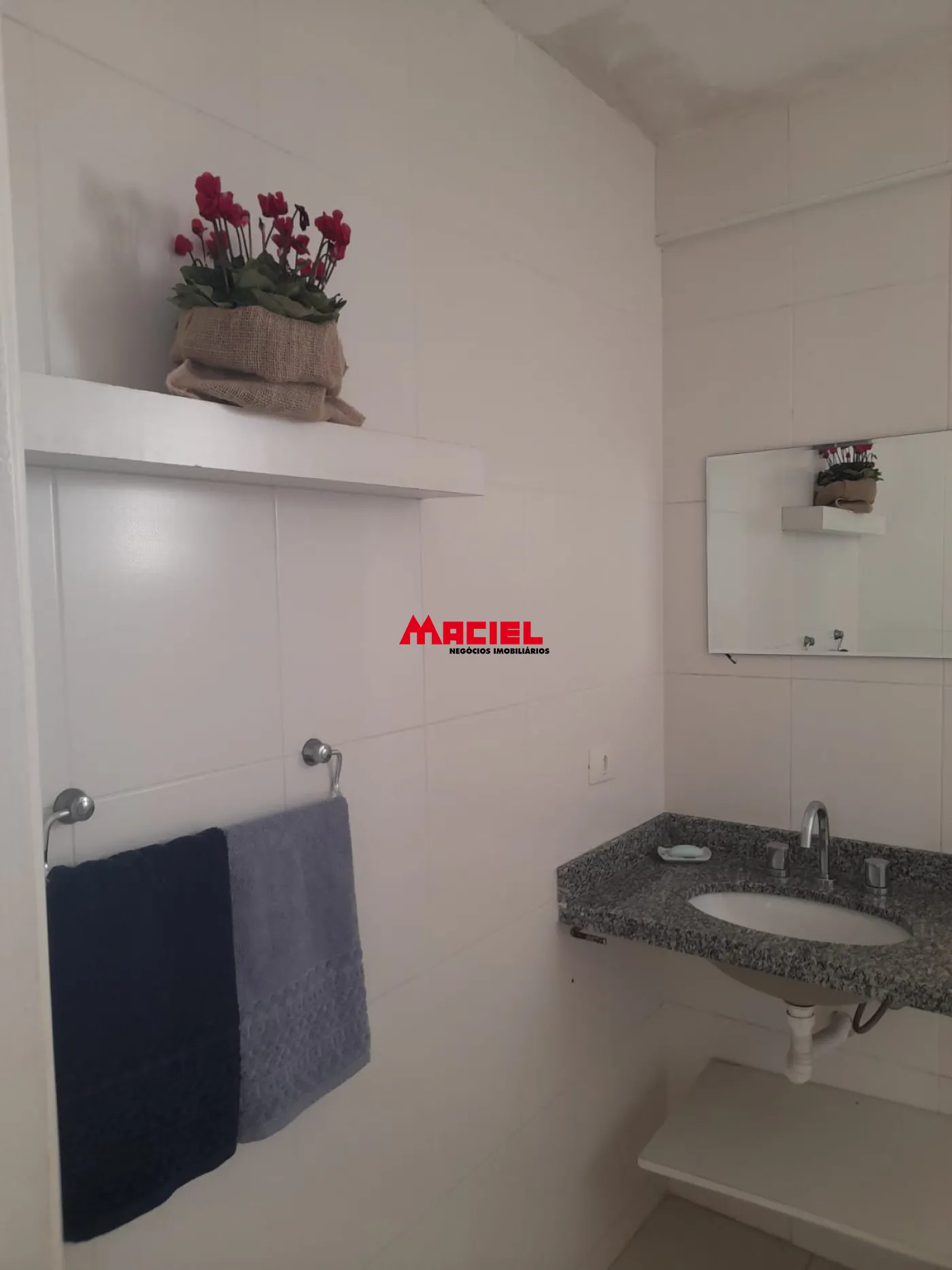 Comprar Apartamento / Padrão em São José dos Campos R$ 1.450.000,00 - Foto 18