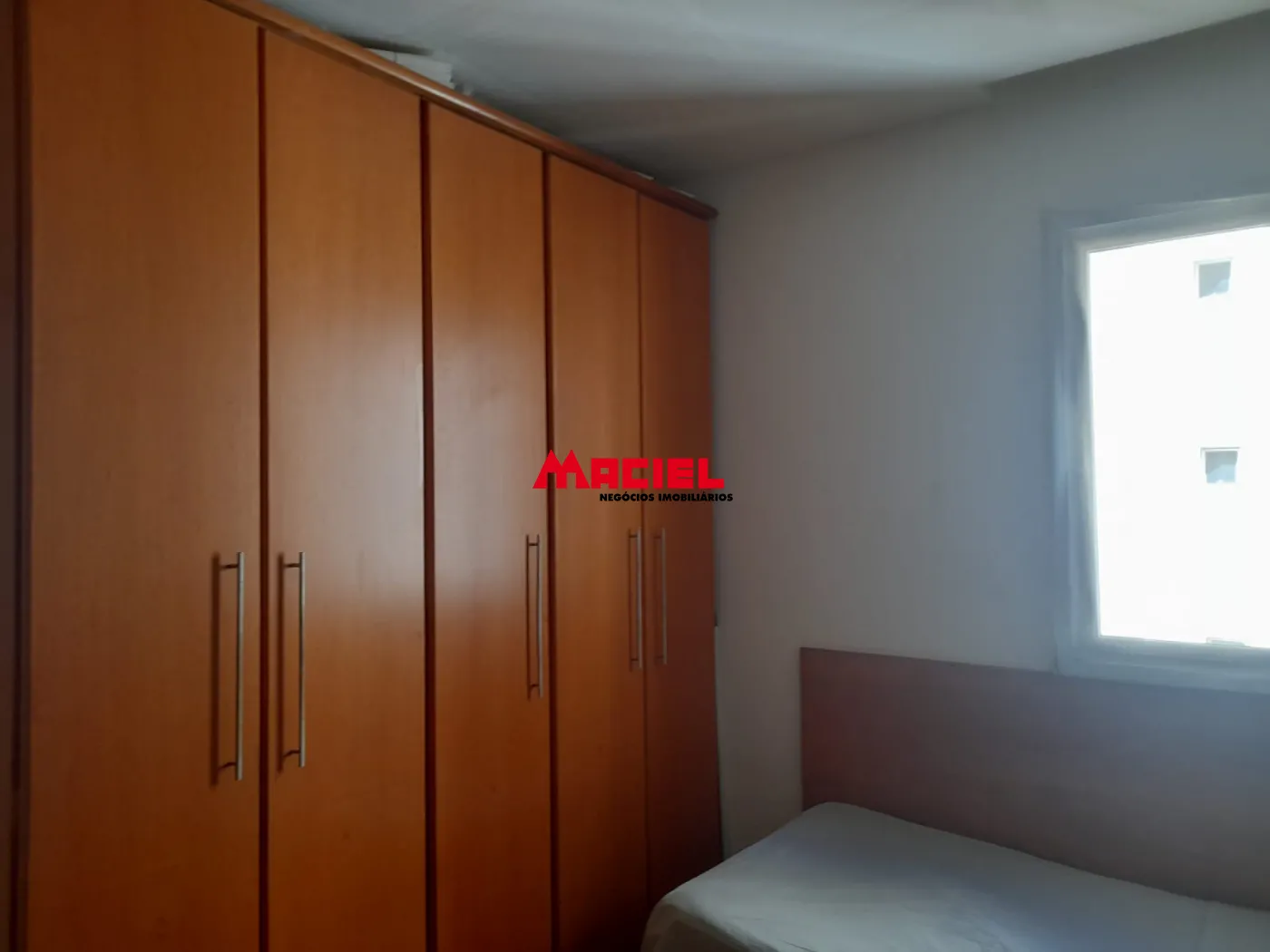 Comprar Apartamento / Padrão em São José dos Campos R$ 1.450.000,00 - Foto 22