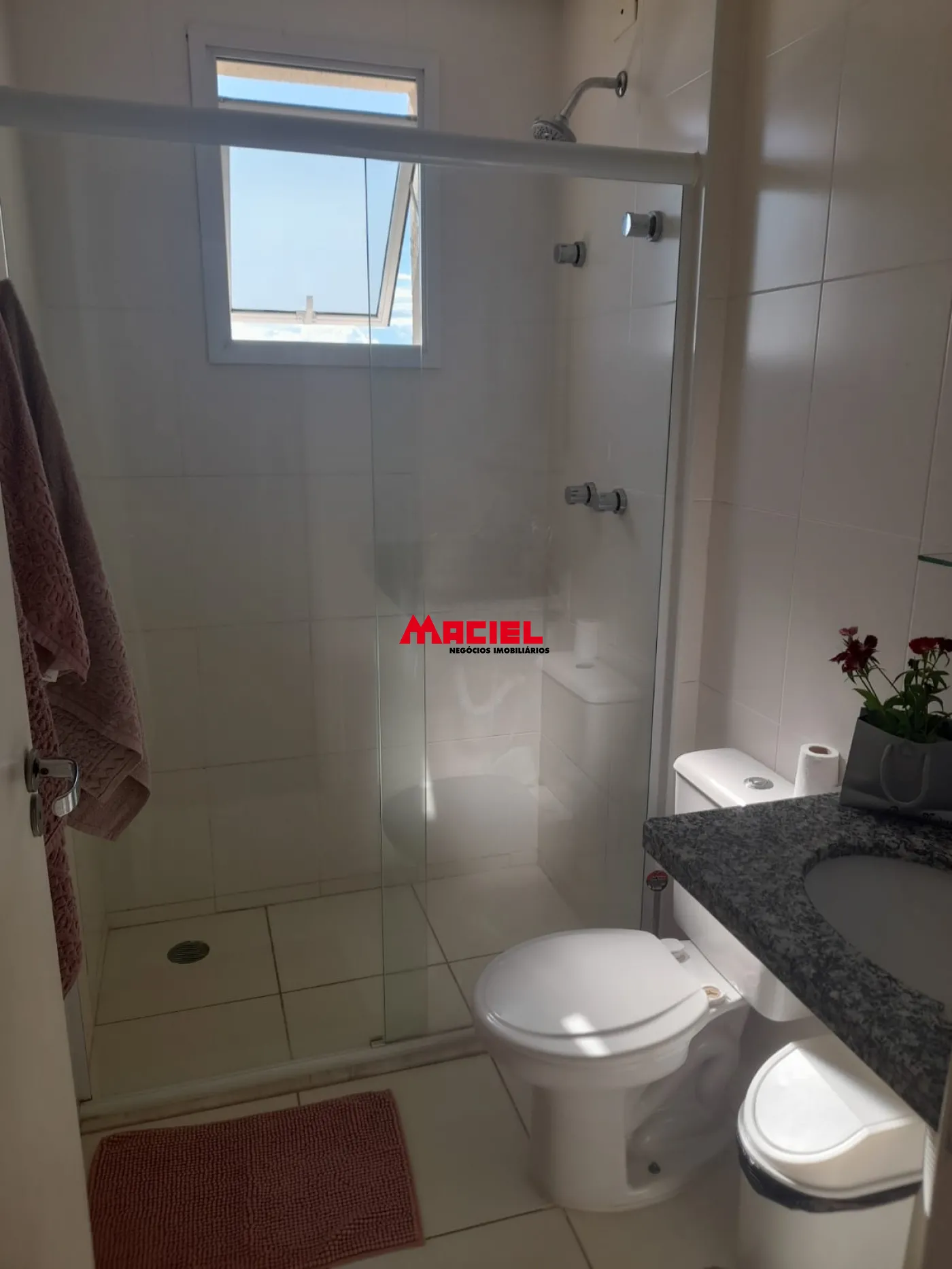 Comprar Apartamento / Padrão em São José dos Campos R$ 1.450.000,00 - Foto 24