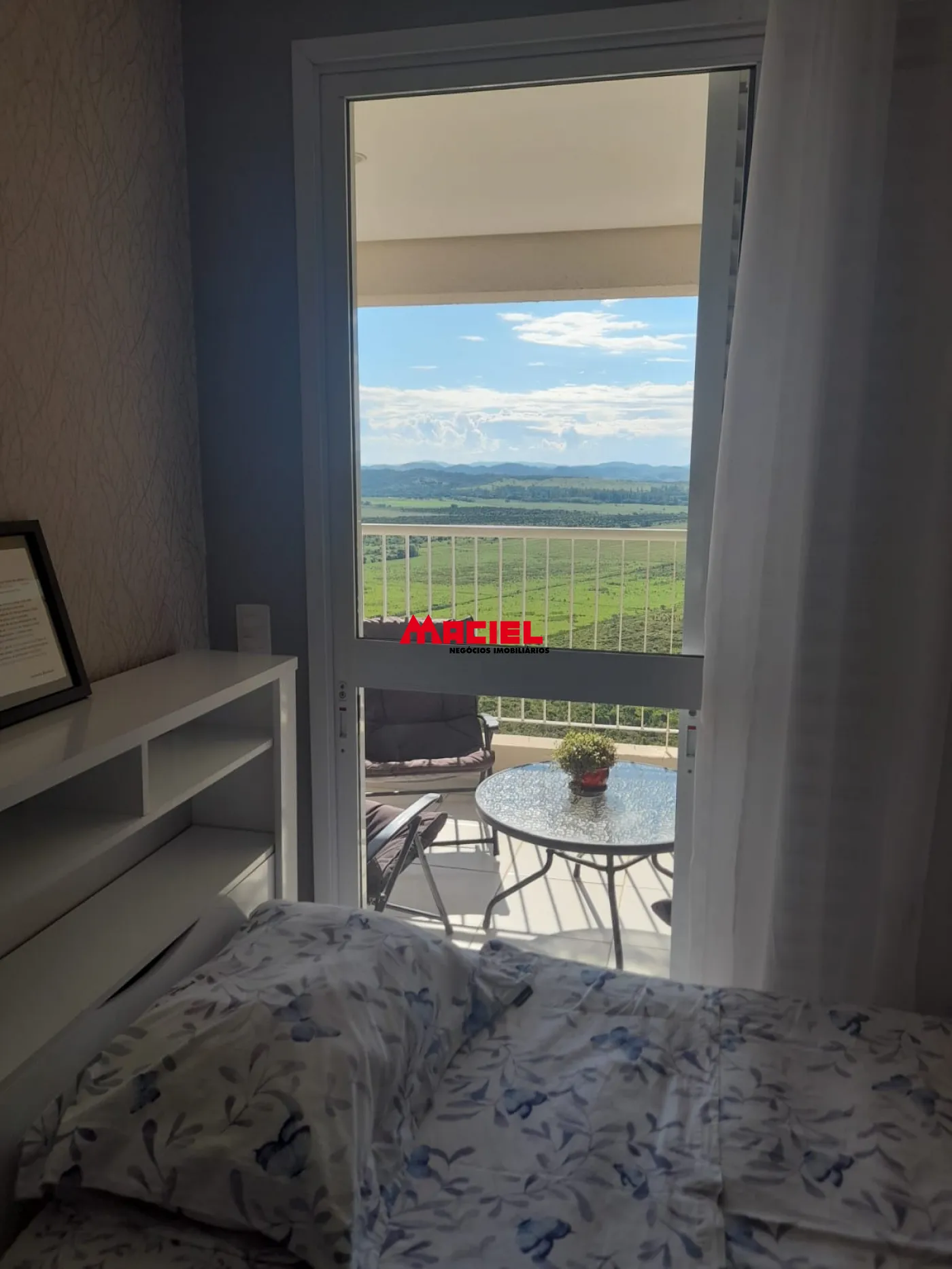 Comprar Apartamento / Padrão em São José dos Campos R$ 1.450.000,00 - Foto 25