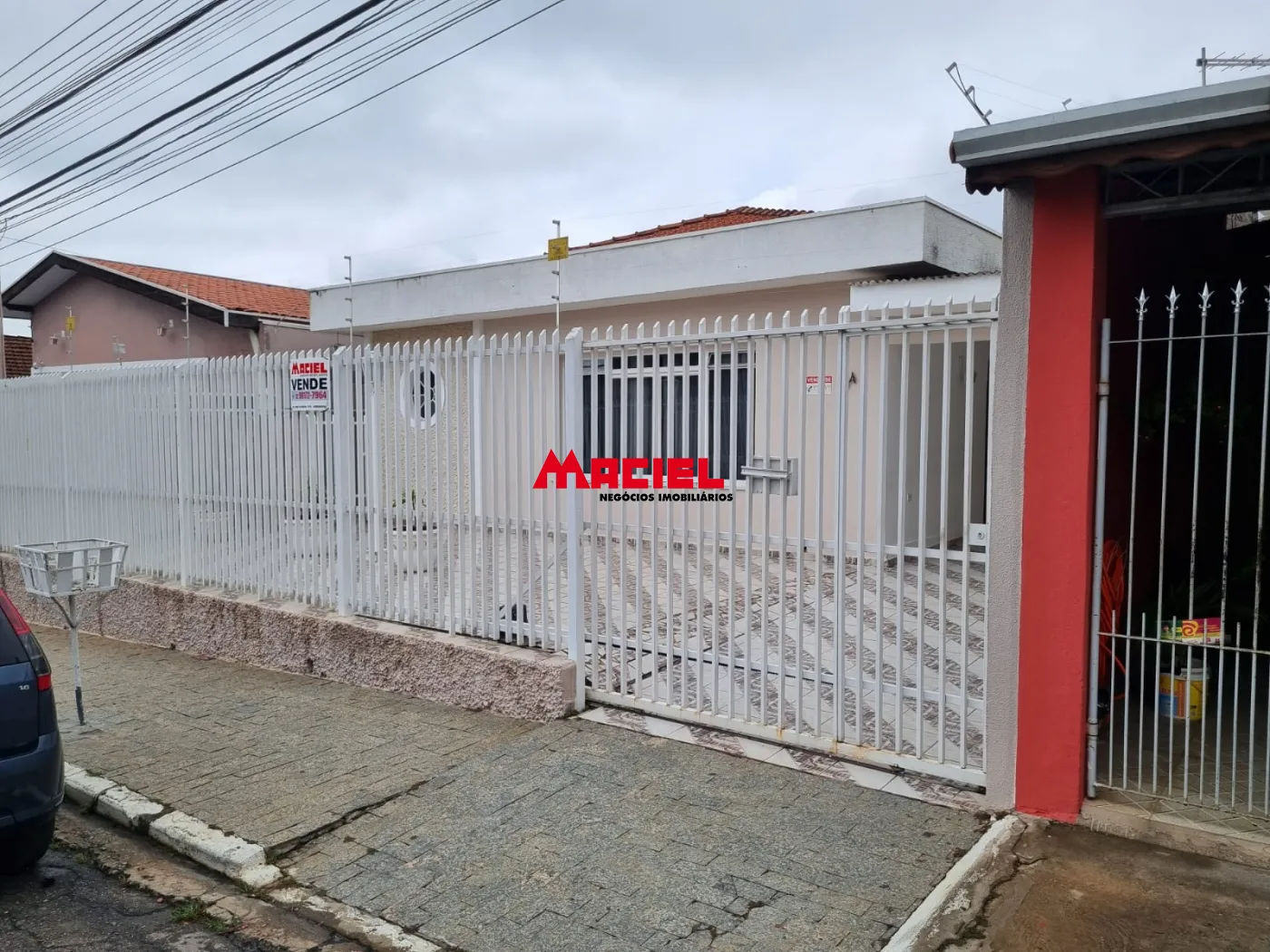 Comprar Casa / Padrão em São José dos Campos R$ 890.000,00 - Foto 3