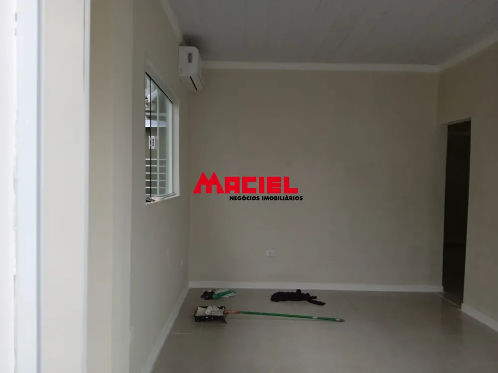 Alugar Comercial / Ponto Comercial em S&atilde;o Jos&eacute; dos Campos R$ 5.500,00 - Foto 2