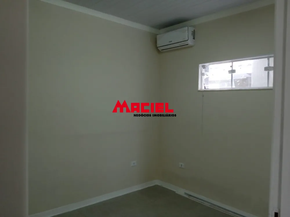 Alugar Comercial / Ponto Comercial em S&atilde;o Jos&eacute; dos Campos R$ 5.500,00 - Foto 3