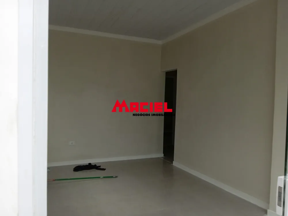 Alugar Comercial / Ponto Comercial em S&atilde;o Jos&eacute; dos Campos R$ 5.500,00 - Foto 6