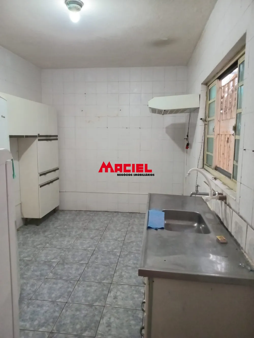 Alugar Casa / Padrão em São José dos Campos R$ 2.000,00 - Foto 8