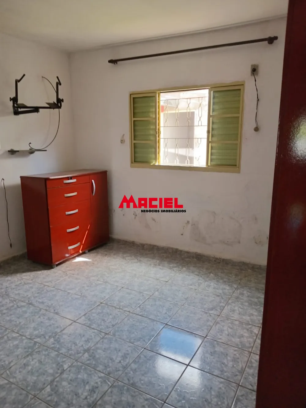 Alugar Casa / Padrão em São José dos Campos R$ 2.000,00 - Foto 10