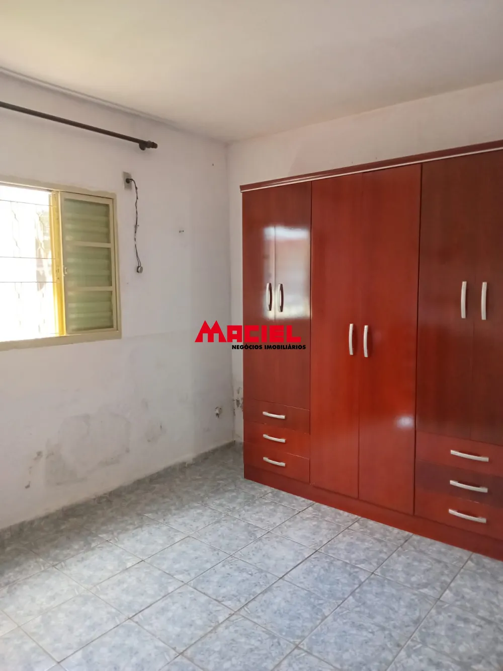 Alugar Casa / Padrão em São José dos Campos R$ 2.000,00 - Foto 11