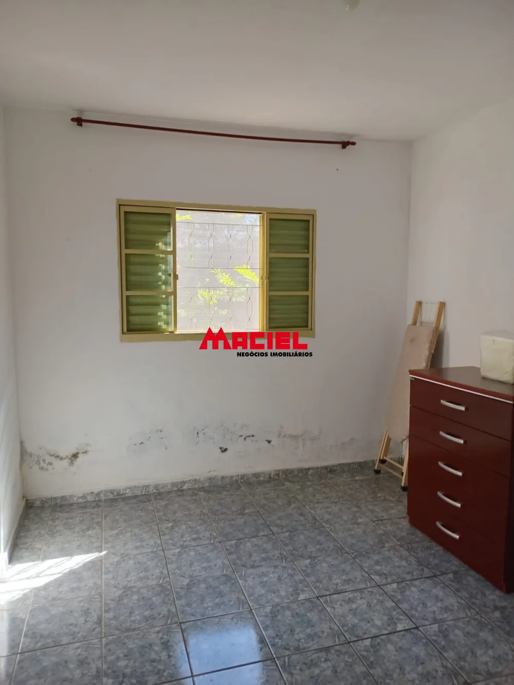 Alugar Casa / Padrão em São José dos Campos R$ 2.000,00 - Foto 13