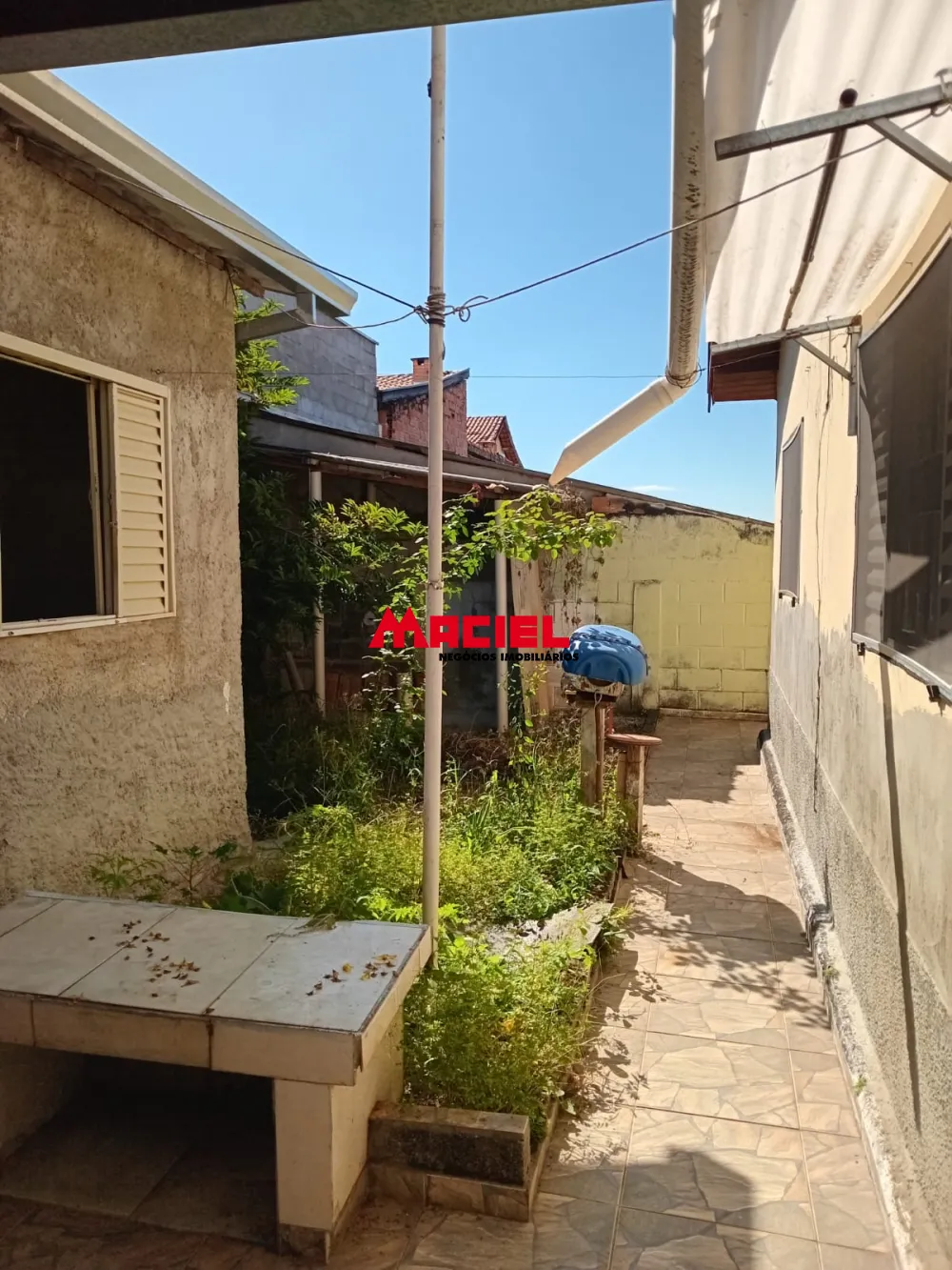 Alugar Casa / Padrão em São José dos Campos R$ 2.000,00 - Foto 18